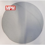 503047 - plateau verseuse cafetiere expresso et filtre auto magimix