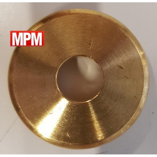 6225103900 - bride friteuse F18 F28 delonghi