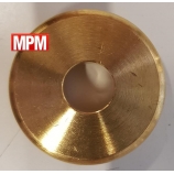 6225103900 - bride friteuse F18 F28 delonghi 6225103900 - bride friteuse F18 F28 delonghi