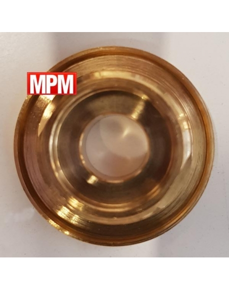 6225103900 - bride friteuse F18 F28 delonghi