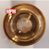 6225103900 - bride friteuse F18 F28 delonghi 6225103900 - bride friteuse F18 F28 delonghi