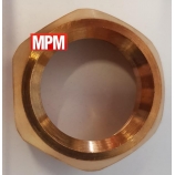 6225102400 - ecrou friteuse F18 F28 delonghi 6225102400 - ecrou friteuse F18 F28 delonghi