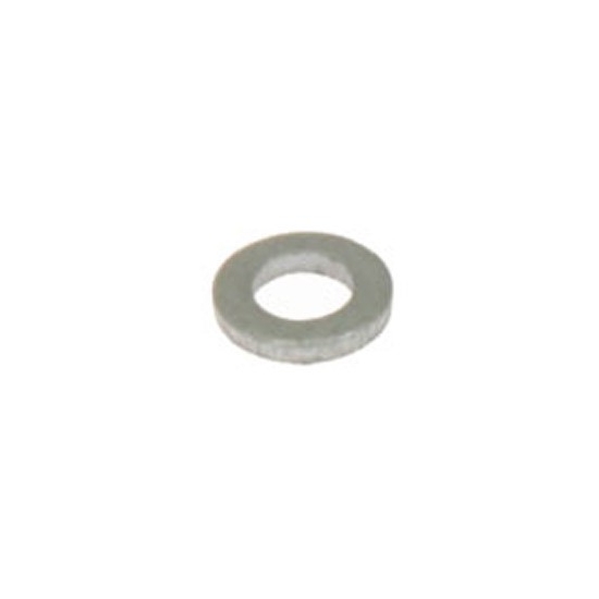 KW716889 - 10 rondelles robot cuiseur K COOK CCC200WH KENWOOD