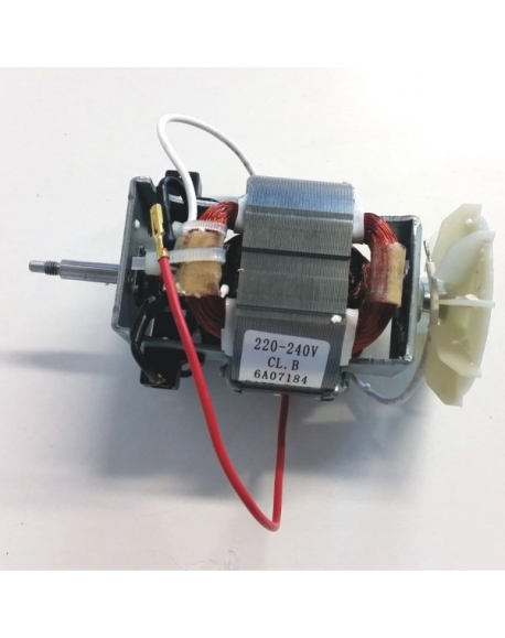 MS-8030000473 - moteur robot store inn seb 