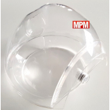 MS-624361 - reservoir cafetiere dolce gusto lumio KRUPS MS-624361 - reservoir cafetiere dolce gusto lumio KRUPS