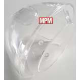 MS-624361 - reservoir cafetiere dolce gusto lumio KRUPS MS-624361 - reservoir cafetiere dolce gusto lumio KRUPS