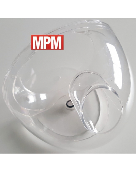 MS-624361 - reservoir cafetiere dolce gusto lumio KRUPS