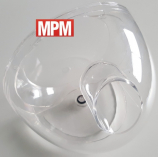 MS-624361 - reservoir cafetiere dolce gusto lumio KRUPS MS-624361 - reservoir cafetiere dolce gusto lumio KRUPS