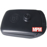 MS-624360 - support dose cafetiere dolce gusto LUMIO KRUPS