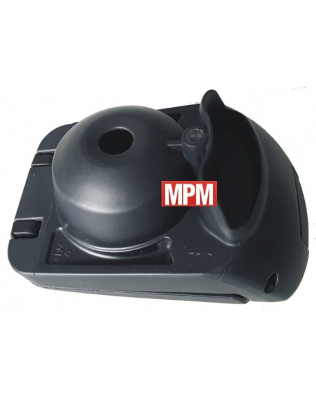 MS-624360 - support dose cafetiere dolce gusto LUMIO KRUPS