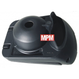 MS-624360 - support dose cafetiere dolce gusto LUMIO KRUPS