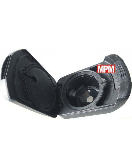 MS-624360 - support dose cafetiere dolce gusto LUMIO KRUPS