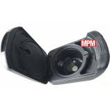 MS-624360 - support dose cafetiere dolce gusto LUMIO KRUPS