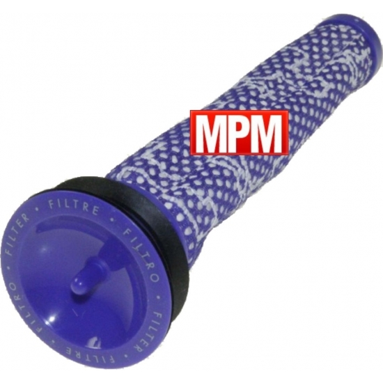 96566101 - pre filtre aspirateur DYSON