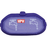 91706602 - filtre pré-moteur aspirateur adaptable DYSON