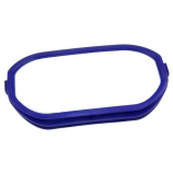 91706602 - filtre pré-moteur aspirateur adaptable DYSON