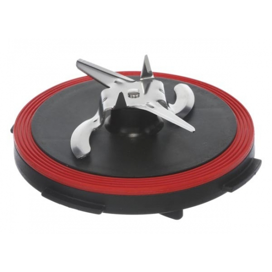 00635490 - couteau robot culinaire MCM3 bosch siemens