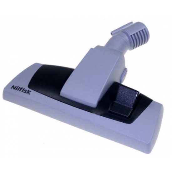 1408492510 - brosse combinée à rouleau D32 aspirateur nilfisk