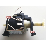 MS-624339 pompe 230V cafetiere dolce gusto LUMIO KRUPS MS-624339 pompe 230V cafetiere dolce gusto LUMIO KRUPS