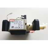 MS-624339 pompe 230V cafetiere dolce gusto LUMIO KRUPS MS-624339 pompe 230V cafetiere dolce gusto LUMIO KRUPS