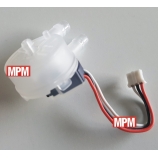 MS-624347 debimetre cafetiere dolce gusto LUMIO KRUPS