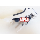 RS-DW0350 - avant de poignée  + pompe fer a vapeur pro master DW8112 rowenta