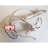 MS-0A19001 - cordon blanc robot companion HF80 HF90 moulinex