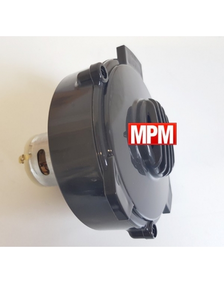 RS-RH5196 - moteur complet aspirateur air force RH84 Rowenta