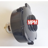 RS-RH5196 - moteur complet aspirateur air force RH84 Rowenta
