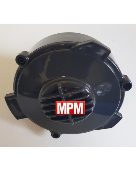 RS-RH5196 - moteur complet aspirateur air force RH84 Rowenta