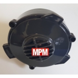 RS-RH5196 - moteur complet aspirateur air force RH84 Rowenta