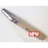 RS-RH5255 - poignee superieure marron aspirateur air force RH84 Rowenta