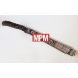 RS-RH5255 - poignee superieure marron aspirateur air force RH84 Rowenta