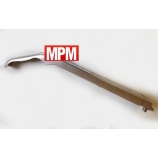 RS-RH5255 - poignee superieure marron aspirateur air force RH84 Rowenta