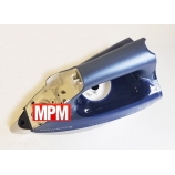 RS-DW0347 - poignee fer a vapeur pro master Rowenta