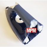 RS-DW0347 - poignee fer a vapeur pro master Rowenta