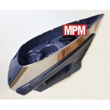 RS-DW0347 - poignee fer a vapeur pro master Rowenta