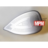 RS-DW0346 - semelle complète fer à vapeur pro master DW81 Rowenta