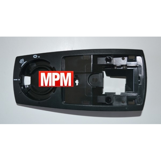 SS-980373 - poignee couvercle vert cocotte optima Seb