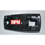 SS-980373 - poignee couvercle vert cocotte optima Seb