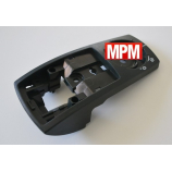 SS-980373 - poignee couvercle vert cocotte optima Seb