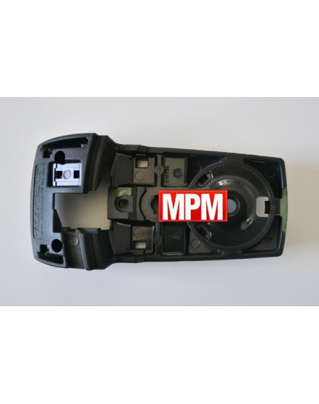 SS-980373 - poignee couvercle vert cocotte optima Seb