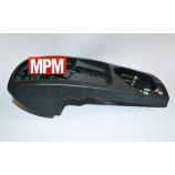 SS-980373 - poignee couvercle vert cocotte optima Seb