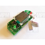 SS-202183 - carte electronique cafetière Tefal SS-202183 - carte electronique cafetière Tefal