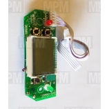 SS-202183 - carte electronique cafetière Tefal SS-202183 - carte electronique cafetière Tefal