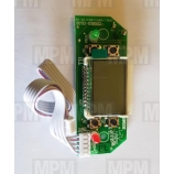 SS-202183 - carte electronique cafetière Tefal SS-202183 - carte electronique cafetière Tefal