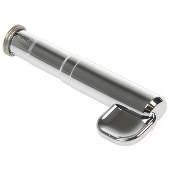 5513222441 - bouton de réglage vapeur robot cafe ECAM delonghi
