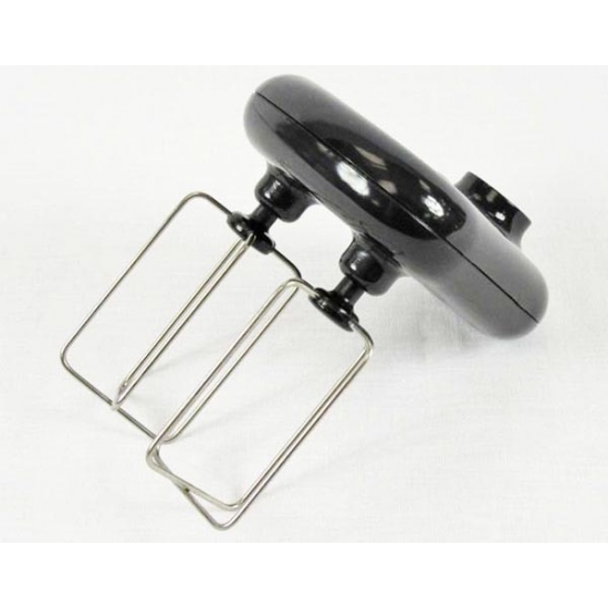 KW716907 - batteur complet robot FDM30 multipro kenwood