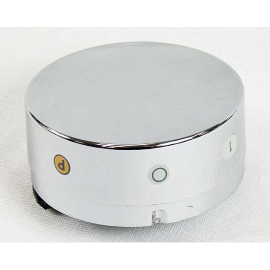 KW716922 - bouton de controle robot multifonction multipro fdm30 Kenwood