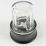 KW716927 - hachoir complet robot multifonction multipro FDM30 Kenwood